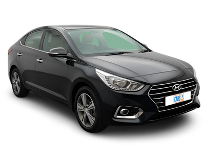 Hyundai Verna-img
